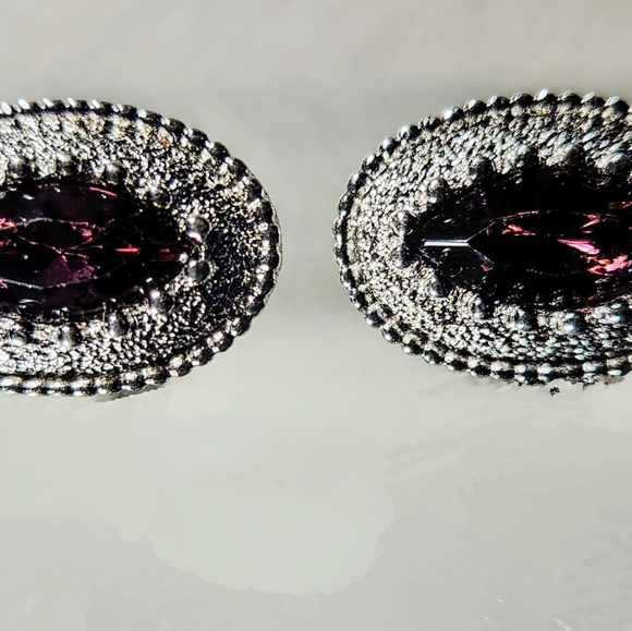 Men's cufflinks - Picture 2 of 5